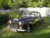 Bentley S1 011